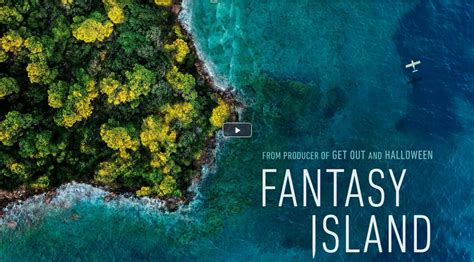 Regarder Nightmare Island Streaming Vf~fr Fundly