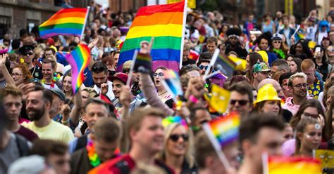 This includes package cost, shipping fees and payment costs. Manchester Pride ticket prices as LGBTQ+ festival returns ...