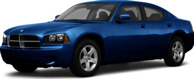 The 2010 dodge charger does not conform to the heritage of muscle cars and wins over reviewers with impressive handling. 2010 Dodge Charger Prices, Reviews & Pictures | Kelley ...
