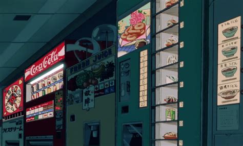 Customize and personalise your desktop, mobile phone and tablet with these free wallpapers! 90s Anime Aesthetics Wallpapers - Wallpaper Cave