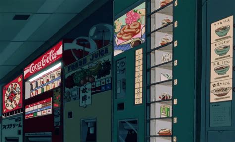 Anime aesthetic, 90s anime aesthetics, aesthetics | 그림 카드. 90s Anime Aesthetics Wallpapers - Wallpaper Cave