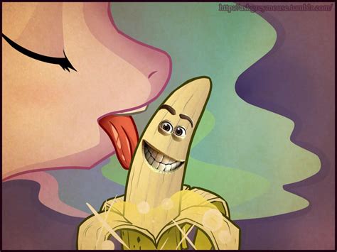 Image Naked Banana Know Your Meme
