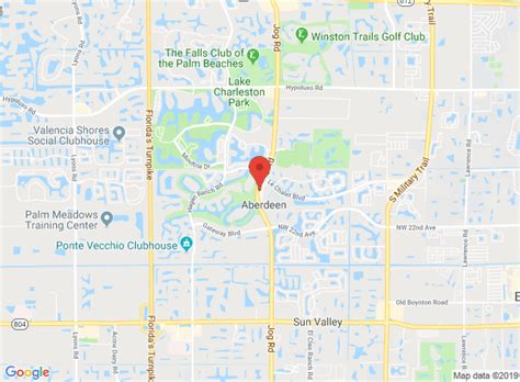 Maybe you would like to learn more about one of these? Omg Flower Boutique - S Jog Rd, Boynton Beach FL 33472