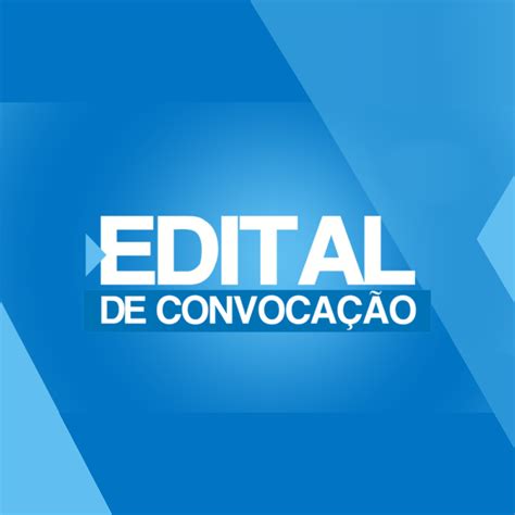 Edital Processo De Eleição Suplementar Para Membros Do Conselho Tutelar Prefeitura De Novo
