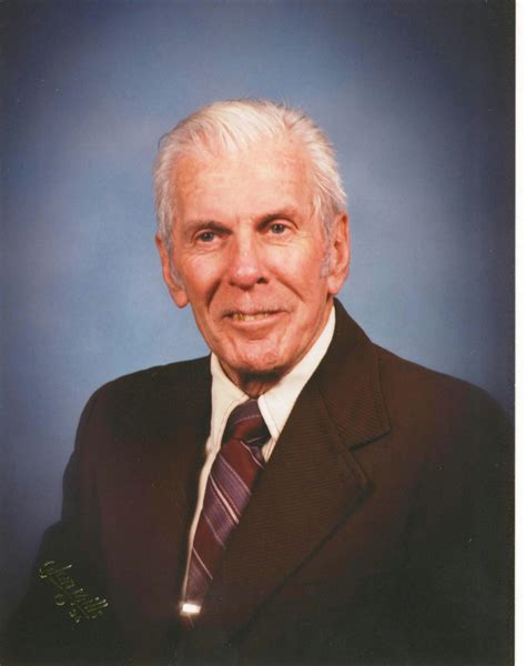 Arthur Hanna Obituary - Placerville, CA
