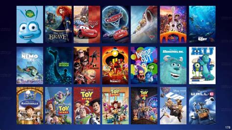 The phineas and ferb movie: Disney+ (Disney Plus), e as séries e filmes disponíveis no ...