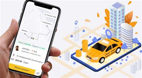 You need to stay on your toes from the time you start conceptualizing about the idea until the beta now, it is upon you to decide on how you want to go about with your 'uber like' mobile app. Pin on Developers Guide - Read In Brief