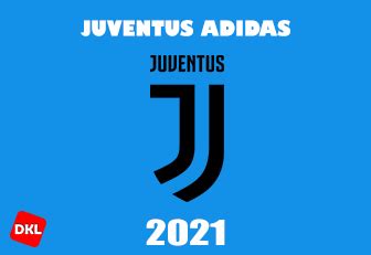 Single and double centered cane. Dls Juventus Adidas Kits 2020-2021 - Dream League Soccer Kits