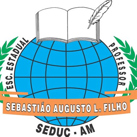 Escola Estadual Professor Sebastião Augusto Loureiro Filho