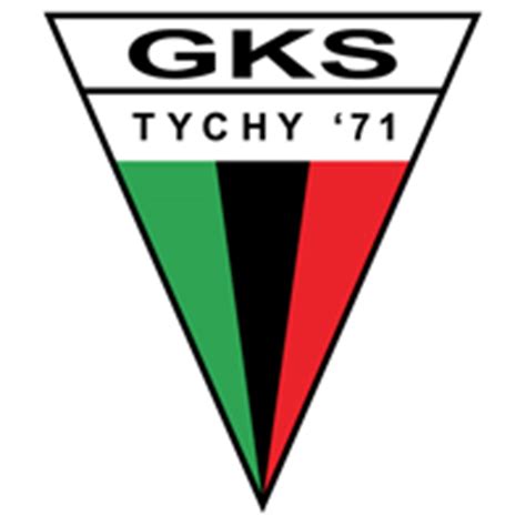 W piątkowym meczu fortuna 1 liga gks tychy zmierzy się na własnym stadionie z chrobrym głogów. GKS Tychy - Historia Wisły