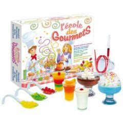 Cadeau Anniversaire Fille 11 Ans