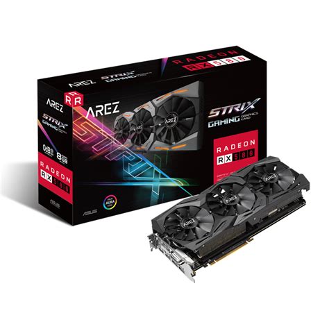 Venta Rx580 8g En Stock