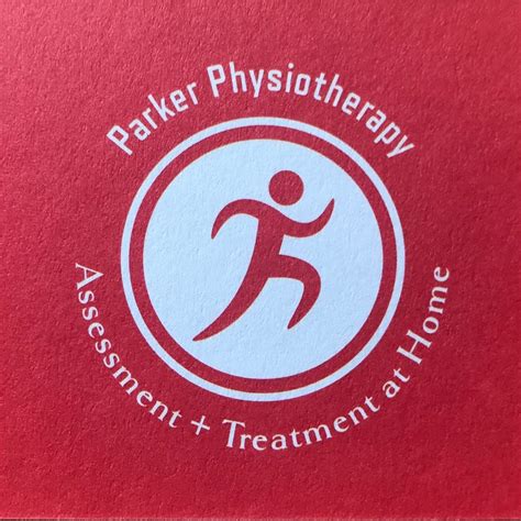 Parker Physiotherapy