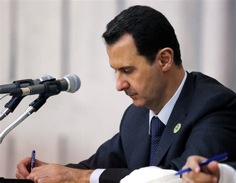 اسد الأمة بشار حافظ الاسد. الأسد يقر موازنة 2019 بـ8.9 مليار دولار | قناة 218