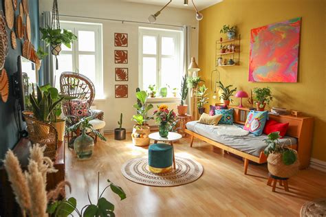 Home Interior Decorating Inspirational Photos Living Room Inspiration