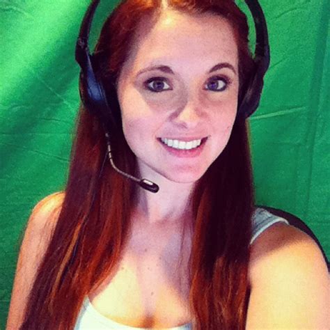 Aureylian Sexy Pictures 67 Pics The Girls