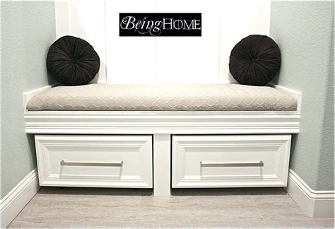 21 posts related to bedroom storage bench ikea. bedroom bench ikea
