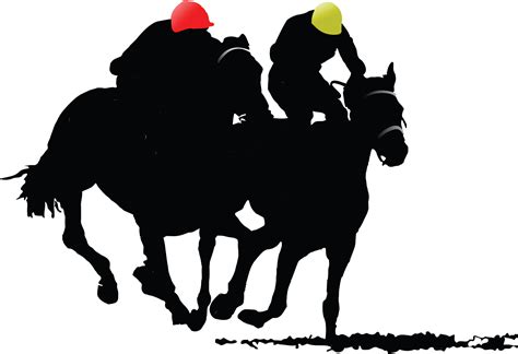 Save 15% on istock using the promo code. Derby clipart - Clipground