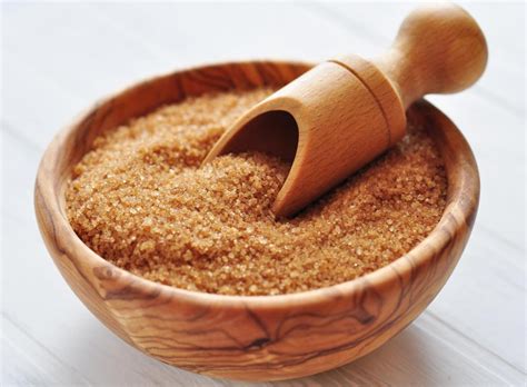 What Are The Best Tips For Baking With Brown Sugar