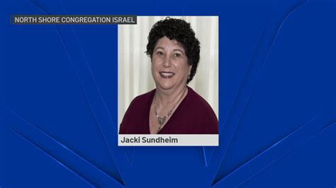 Remembering the Victims of the Highland Park July 4 Parade Massacre