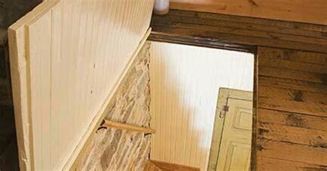 Stream tracks and playlists from. It's a trap | House Stuff | Pinterest | Attic, Basements ...
