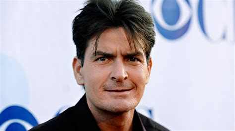 charlie sheen s hiv diagnosis explained fox news video