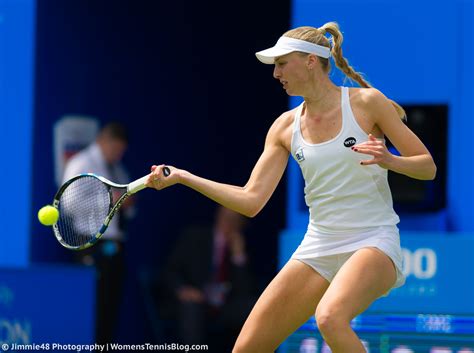 28 july 2021 at 5:00. Successful Brits Kick off AEGON Classic - Gallery - Women ...