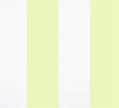 47 Green And White Striped Wallpaper Wallpapersafari