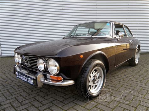 Alfa Romeo oldtimer | Siehe das Angebot an Alfa Romeo oldtimern an von
