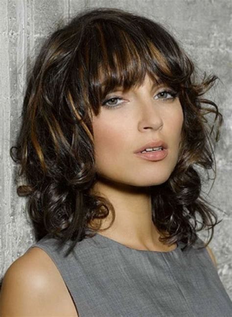 Pin on Simply Hair