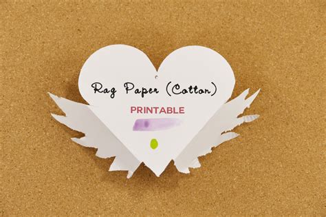16 Best Paper Types for Amazing Crafts - Jennifer Maker
