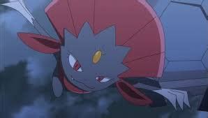 The list below provides you all the lists we're providing in this guide for ice pokémon. Best Ice Type Pokemon - List Of 15 Ice Pokemon - Ordinary ...
