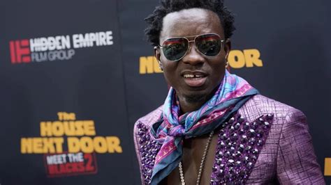 how to watch the michael blackson show in canada on bet screennearyou