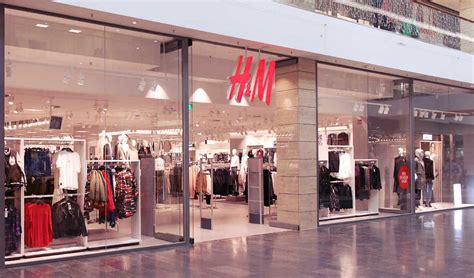 Check out the site for a mixture of reworked, signature pieces at h&m. H&M partners with Myntra, Jabong to sell merchandise ...