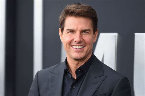 Featuring tom cruise's biography, filmography, links to social media accounts, and information about his latest films. Families Of The Stunt Pilots Who Died On Set Of New Movie ...