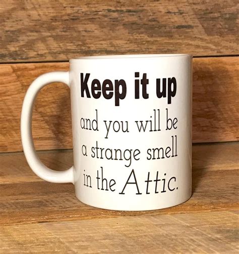 Funny Colleague Coworkers Mugs Gifts Best Coffee Tea Cup My Xxx Hot Girl