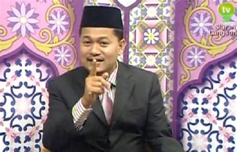 Enjoy the videos and music you love, upload original content, and share it all with friends, family, and 16 untuk merawat atau membuang saka, pesakit perlu dirujuk kepada pengamal perubatan islam yang berlandaskan al quran dan sunnah serta. Perubatan Islam Cara Tidur - Alona Nova