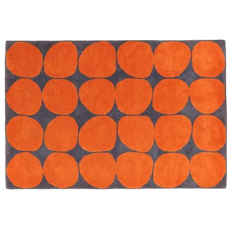 nursery rug | Kids rugs, Rugs, Boys rug