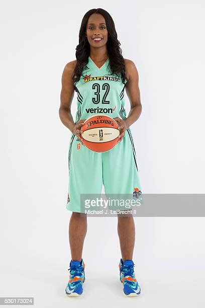 Swin Cash Photos Photos And Premium High Res Pictures Getty Images