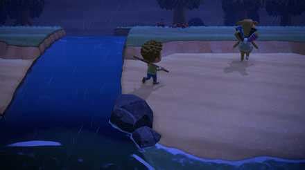 Saharah's Rugs, Wallpaper and Flooring | ACNH - Animal Crossing: New Horizons (Switch)｜Game8