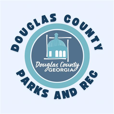 Douglas County Parks & Recreation | Douglasville GA