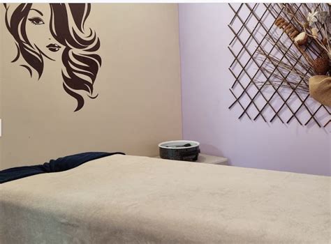 Vv Spa Contacts Location And Reviews Zarimassage