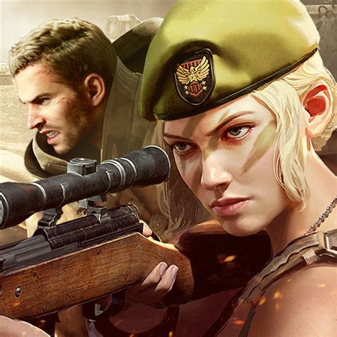 Download garena free fire apk. Z Day: Hearts of Heroes | MMO Strategy War MODs APK 2.30.0 ...