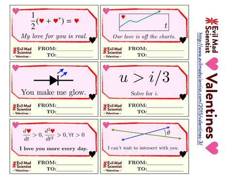 Learn how to solve mathematical problems on number lines and improve your sat score by mad science. holiday | Evil Mad Scientist Laboratories