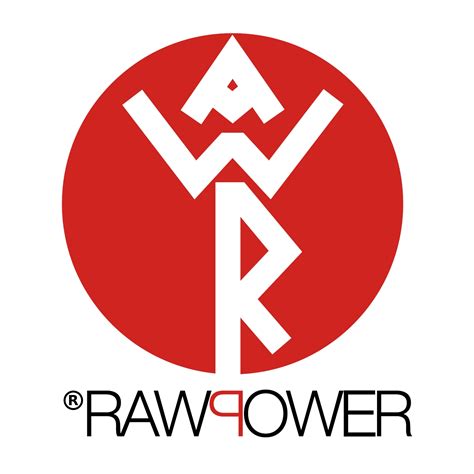 Raw Power Srl Diapro 40