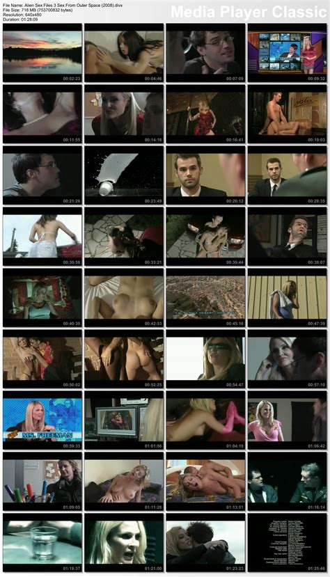 Pictures Showing For Alien Sex Files Movie Mypornarchive Net