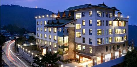 No.13 & 14, matrix court, jalan tan sri manickavasagam, 70200 seremban, negeri sembilan. Summit Swiss Heritage Hotel is the best budget hotels in ...