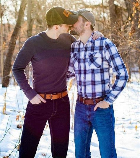 Pin By Keith On Love Hot Country Men Country Men Man In Love