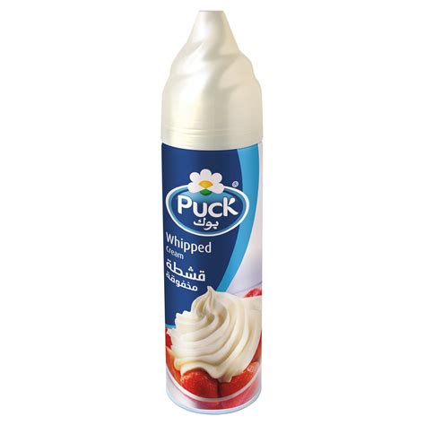 We did not find results for: Puck Whipped Cream Spray 250G, Fresh Dairy Online | Lulu ...
