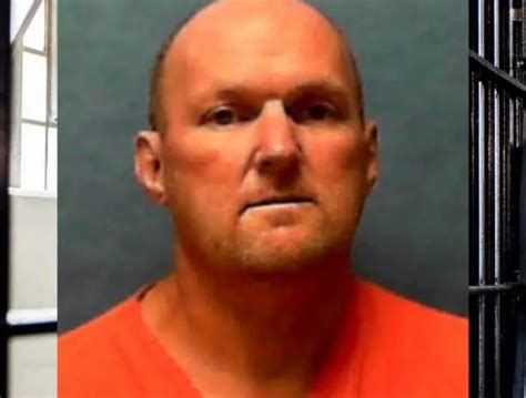 Darryl Barwick Becomes 3rd Florida Death Row Inmate Executed This Year